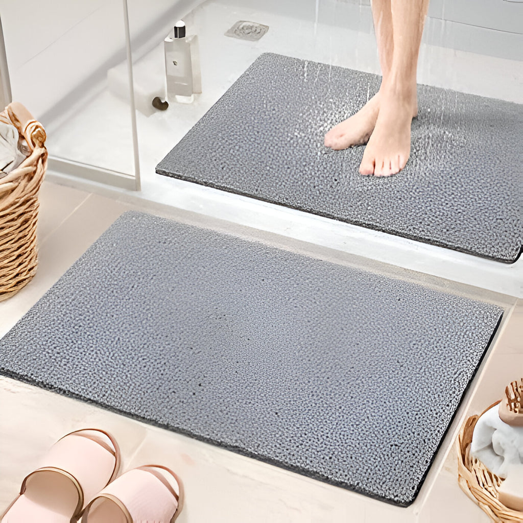Anti Slip Shower Mat