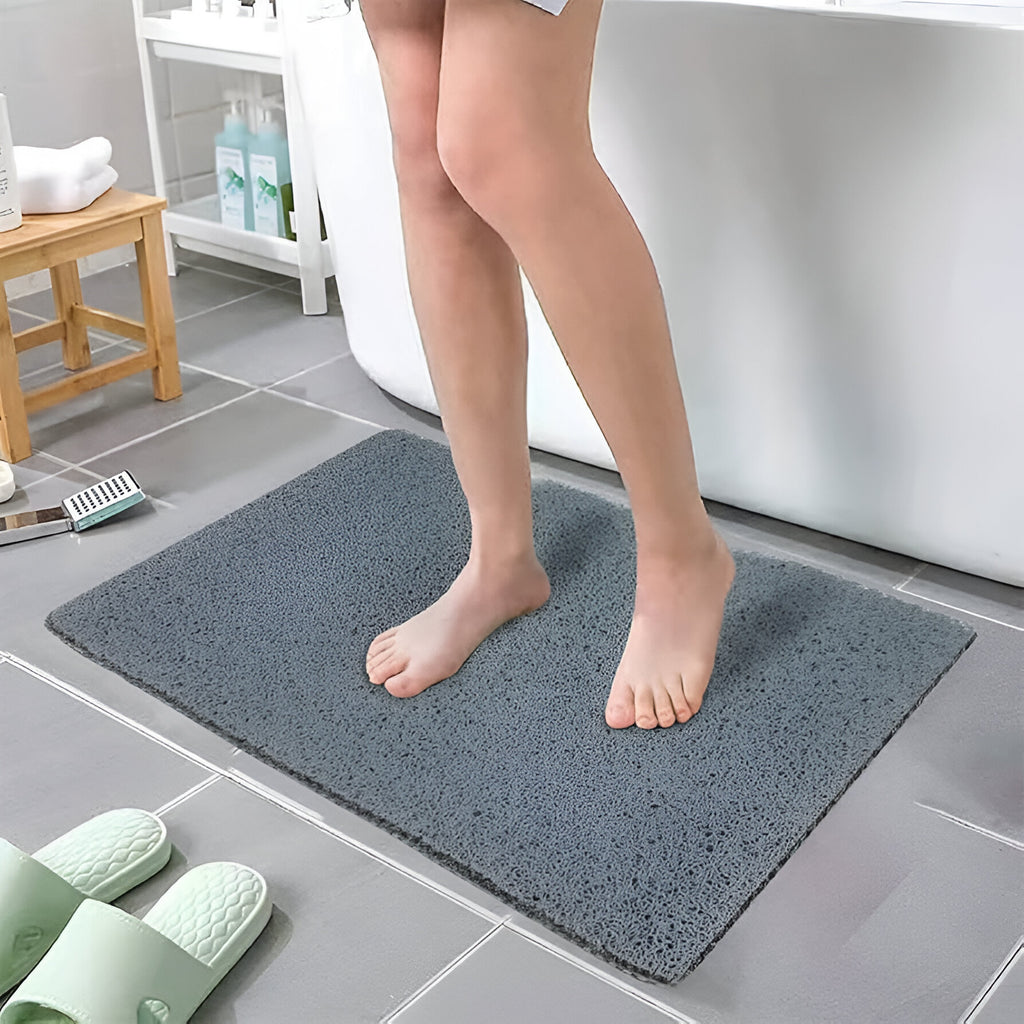 Anti Slip Shower Mat