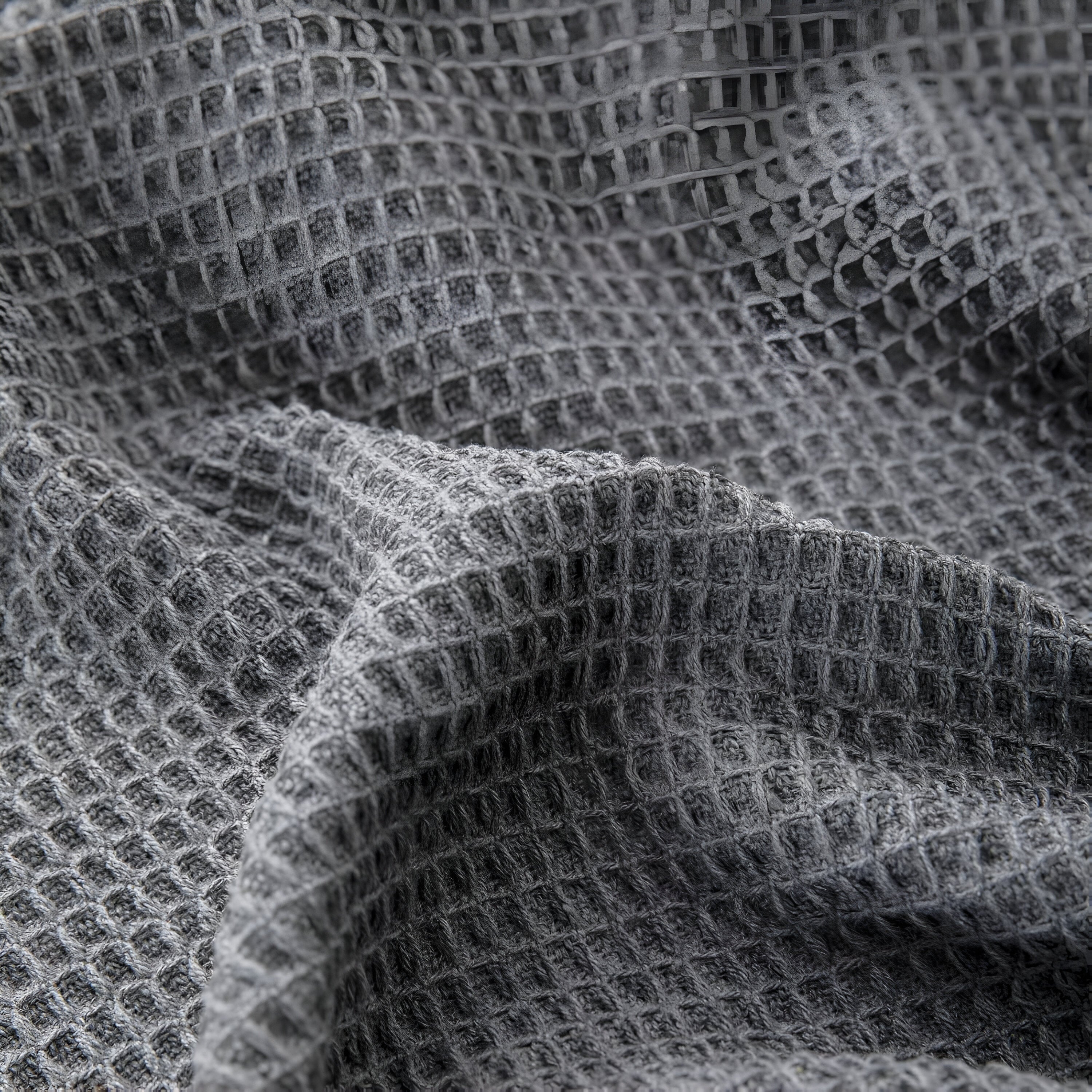 Pure Minimalist Slipcover | Modern Sofa Protection