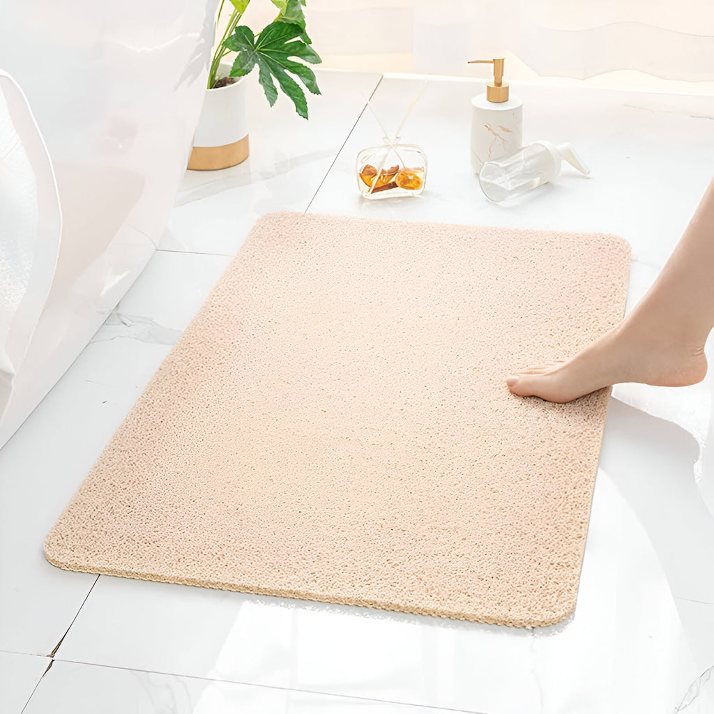 Anti Slip Shower Mat