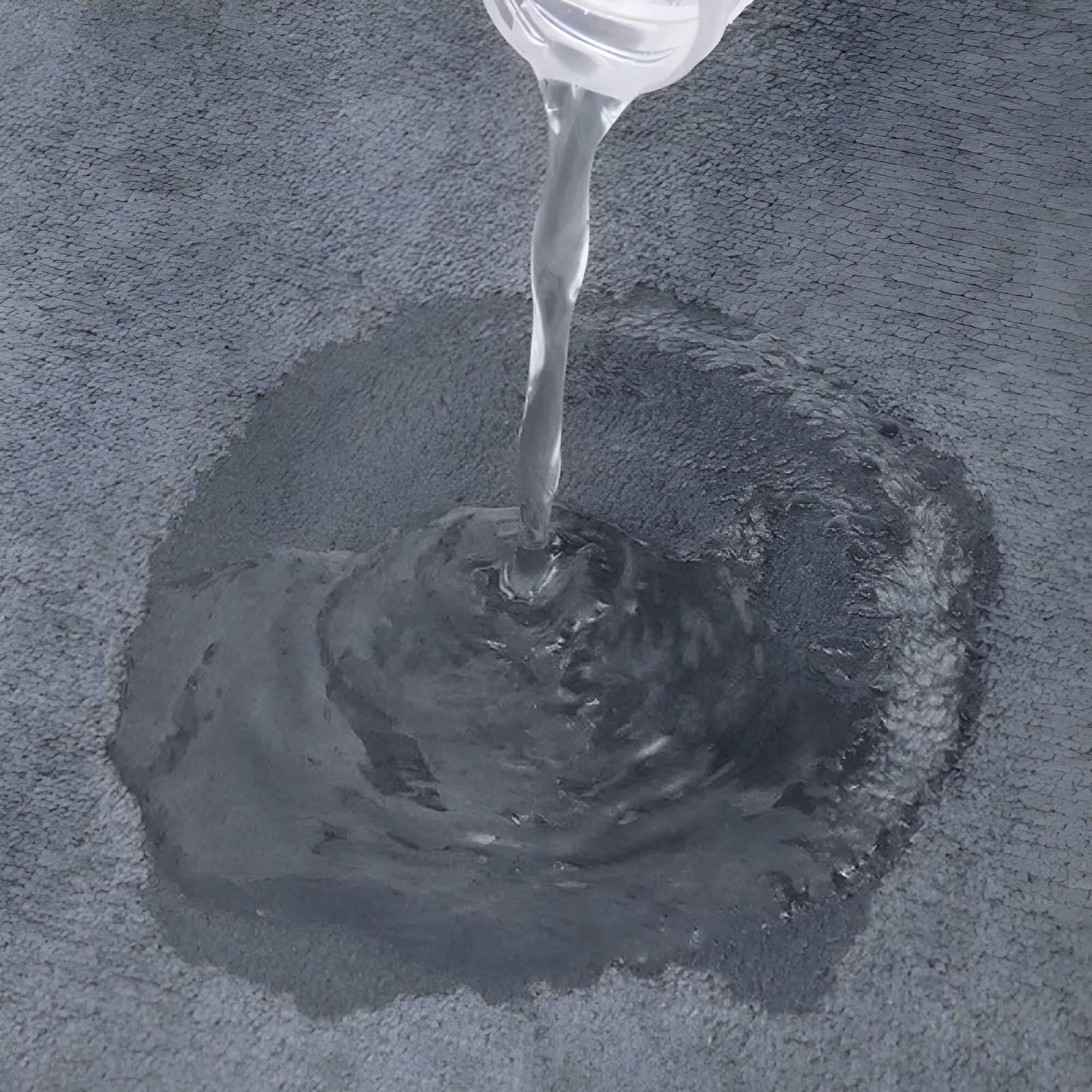 Premium Memory Foam Mat | Luxurious Bathroom Comfort